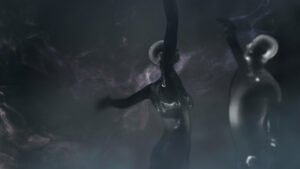Still_animation
