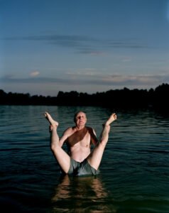 ThirdBaptism