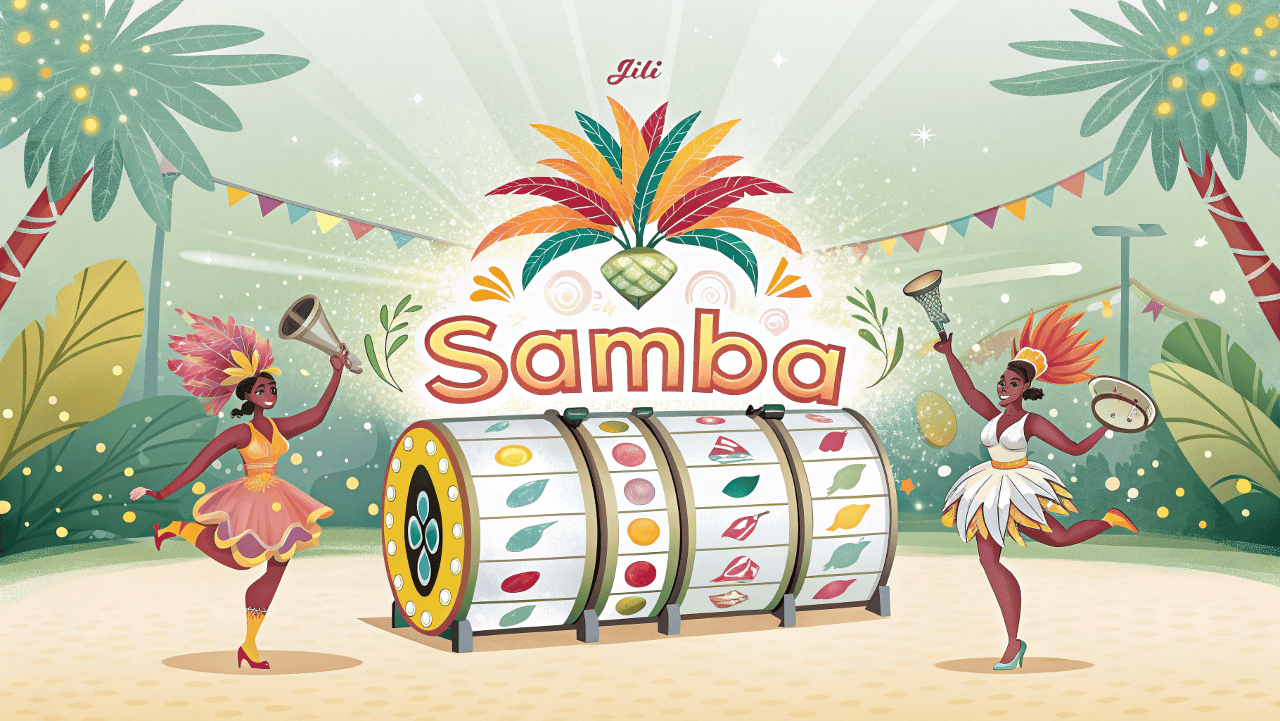 Samba