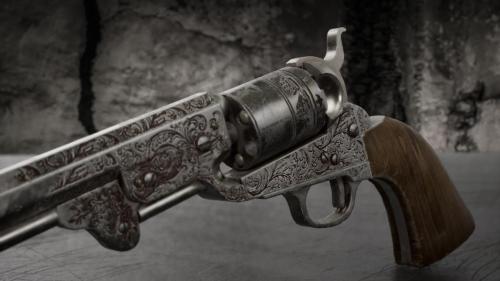 Gun2 Render.0000-copy